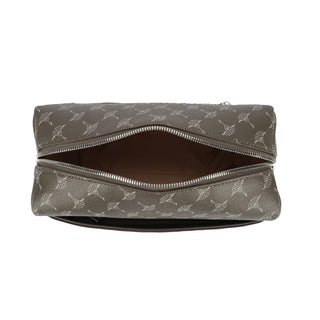 color:khaki_ansicht:000000000000004_dokar:Z07_dokar-text:online inhalt