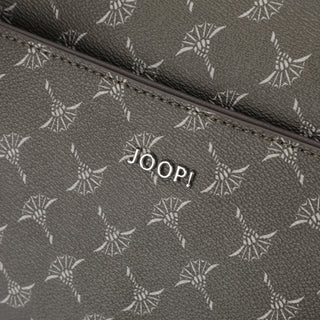 color:khaki_ansicht:000000000000005_dokar:Z07_dokar-text:online inhalt