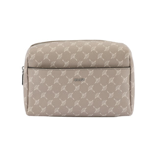 color:simply taupe_ansicht:000000000000001_dokar:Z07_dokar-text:online inhalt