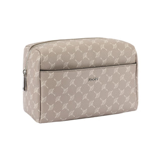 color:simply taupe_ansicht:000000000000002_dokar:Z07_dokar-text:online inhalt