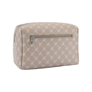 color:simply taupe_ansicht:000000000000003_dokar:Z07_dokar-text:online inhalt