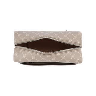 color:simply taupe_ansicht:000000000000004_dokar:Z07_dokar-text:online inhalt