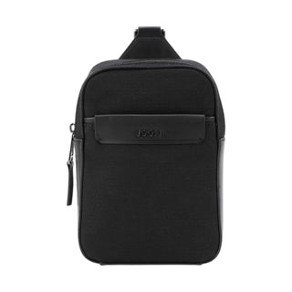 color:schwarz_ansicht:000000000000001_dokar:Z07_dokar-text:online inhalt