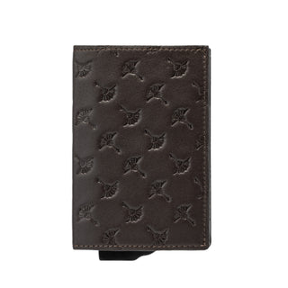 color:dunkelbraun_ansicht:000000000000001_dokar:Z07_dokar-text:online inhalt