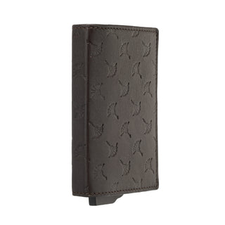 color:dunkelbraun_ansicht:000000000000002_dokar:Z07_dokar-text:online inhalt