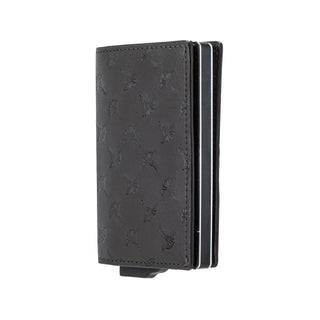 color:dunkelbraun_ansicht:000000000000003_dokar:Z07_dokar-text:online inhalt