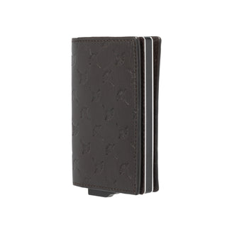 color:dunkelbraun_ansicht:000000000000003_dokar:Z07_dokar-text:online inhalt