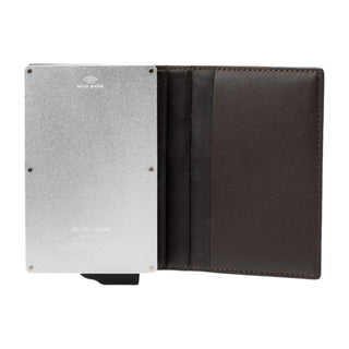 color:dunkelbraun_ansicht:000000000000004_dokar:Z07_dokar-text:online inhalt