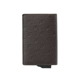 color:dunkelbraun_ansicht:000000000000004_dokar:Z07_dokar-text:online inhalt