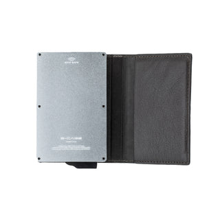 color:dunkelbraun_ansicht:000000000000005_dokar:Z07_dokar-text:online inhalt