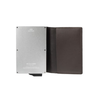 color:dunkelbraun_ansicht:000000000000005_dokar:Z07_dokar-text:online inhalt