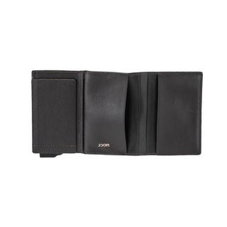 color:dunkelbraun_ansicht:000000000000006_dokar:Z07_dokar-text:online inhalt