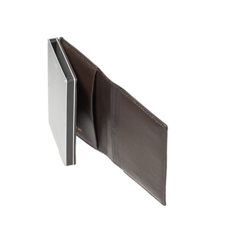 color:dunkelbraun_ansicht:000000000000006_dokar:Z07_dokar-text:online inhalt