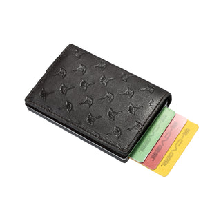 color:dunkelbraun_ansicht:000000000000007_dokar:Z07_dokar-text:online inhalt