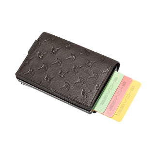 color:dunkelbraun_ansicht:000000000000007_dokar:Z07_dokar-text:online inhalt