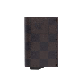color:seal brown_ansicht:000000000000001_dokar:Z07_dokar-text:online inhalt