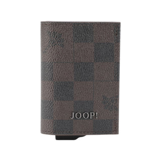 color:seal brown_ansicht:000000000000001_dokar:Z07_dokar-text:online inhalt