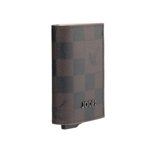 color:seal brown_ansicht:000000000000002_dokar:Z07_dokar-text:online inhalt