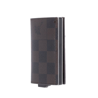 color:seal brown_ansicht:000000000000002_dokar:Z07_dokar-text:online inhalt