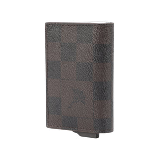 color:seal brown_ansicht:000000000000003_dokar:Z07_dokar-text:online inhalt