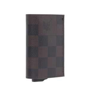 color:seal brown_ansicht:000000000000003_dokar:Z07_dokar-text:online inhalt