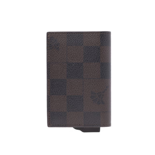 color:seal brown_ansicht:000000000000004_dokar:Z07_dokar-text:online inhalt