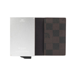 color:seal brown_ansicht:000000000000005_dokar:Z07_dokar-text:online inhalt