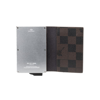 color:seal brown_ansicht:000000000000005_dokar:Z07_dokar-text:online inhalt