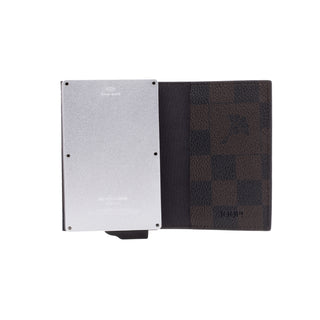 color:seal brown_ansicht:000000000000005_dokar:Z07_dokar-text:online inhalt