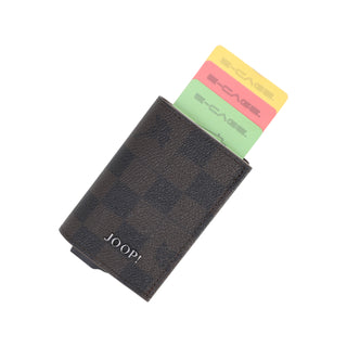 color:seal brown_ansicht:000000000000006_dokar:Z07_dokar-text:online inhalt