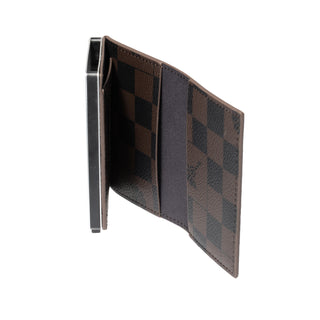 color:seal brown_ansicht:000000000000006_dokar:Z07_dokar-text:online inhalt