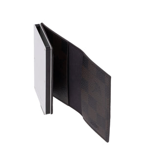 color:seal brown_ansicht:000000000000006_dokar:Z07_dokar-text:online inhalt