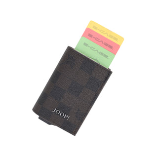 color:seal brown_ansicht:000000000000007_dokar:Z07_dokar-text:online inhalt