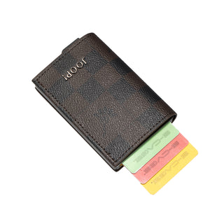 color:seal brown_ansicht:000000000000007_dokar:Z07_dokar-text:online inhalt