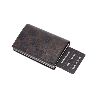 color:seal brown_ansicht:000000000000007_dokar:Z07_dokar-text:online inhalt
