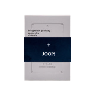 color:seal brown_ansicht:000000000000008_dokar:Z07_dokar-text:online inhalt