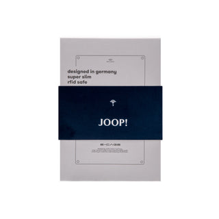 color:seal brown_ansicht:000000000000008_dokar:Z07_dokar-text:online inhalt