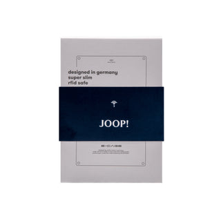 color:seal brown_ansicht:000000000000008_dokar:Z07_dokar-text:online inhalt