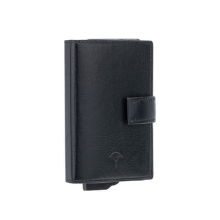 color:schwarz_ansicht:000000000000002_dokar:Z07_dokar-text:online inhalt