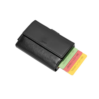 color:schwarz_ansicht:000000000000007_dokar:Z07_dokar-text:online inhalt