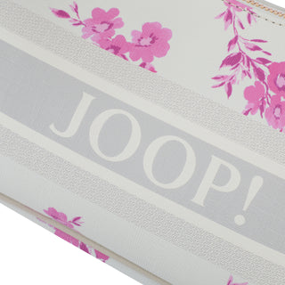 color:rose_ansicht:000000000000005_dokar:Z07_dokar-text:online inhalt