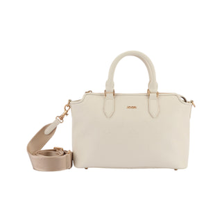 color:reines weiß_ansicht:000000000000001_dokar:Z07_dokar-text:online inhalt