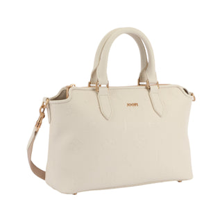 color:reines weiß_ansicht:000000000000002_dokar:Z07_dokar-text:online inhalt