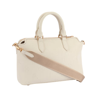 color:reines weiß_ansicht:000000000000003_dokar:Z07_dokar-text:online inhalt