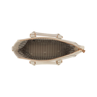 color:reines weiß_ansicht:000000000000004_dokar:Z07_dokar-text:online inhalt