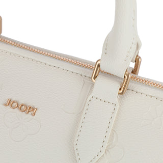 color:reines weiß_ansicht:000000000000005_dokar:Z07_dokar-text:online inhalt