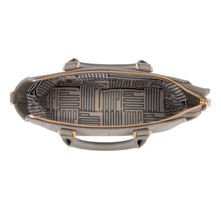 color:grau_ansicht:000000000000004_dokar:Z07_dokar-text:online inhalt