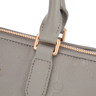 color:grau_ansicht:000000000000005_dokar:Z07_dokar-text:online inhalt