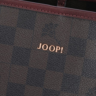 color:burgunder_ansicht:000000000000005_dokar:Z07_dokar-text:online inhalt