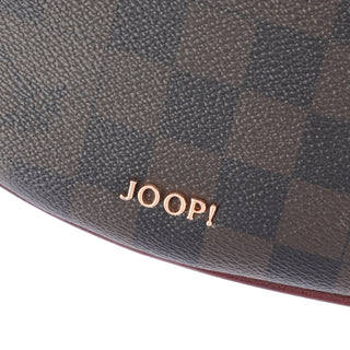 color:burgunder_ansicht:000000000000005_dokar:Z07_dokar-text:online inhalt